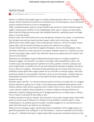 @somalibooks Garboduub Pdf.pdf